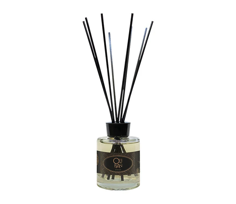 Oliban Fragrance Diffuser 125ml