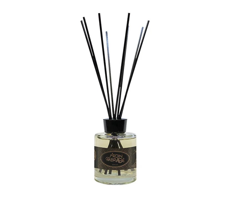 Jardin Ombragé Fragrance Diffuser 125ml