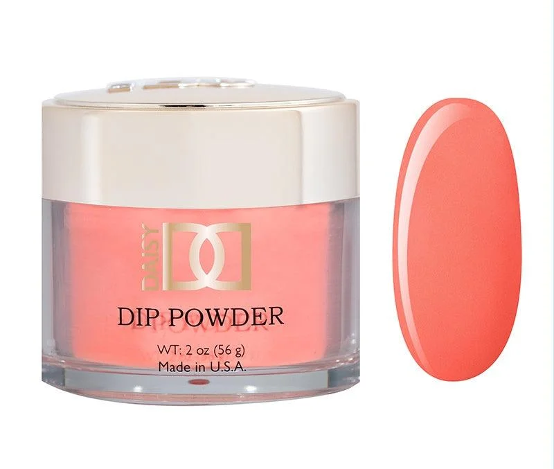 DND Powder 426 Pastel Orange