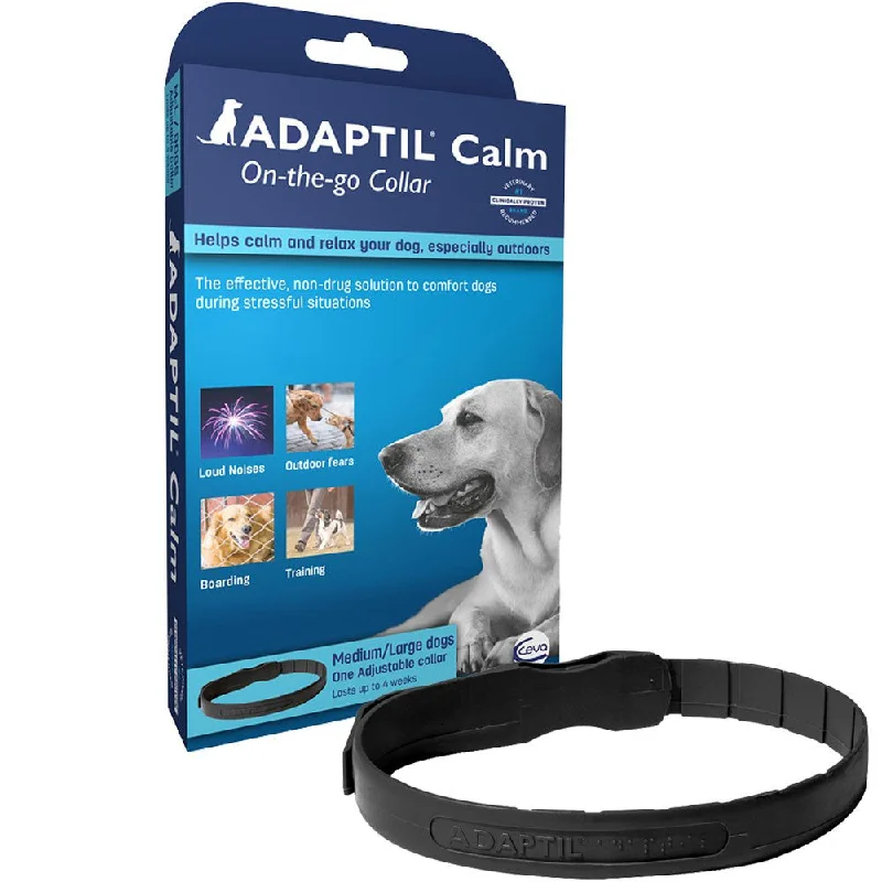 ADAPTIL COLLAR