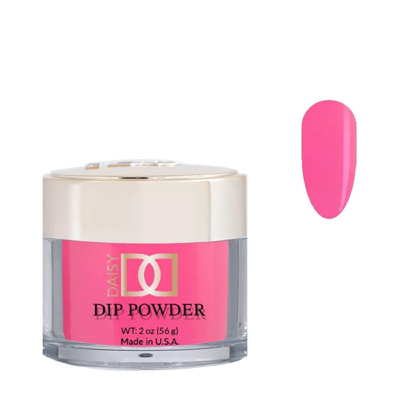 DND Powder 421 Rose Petal