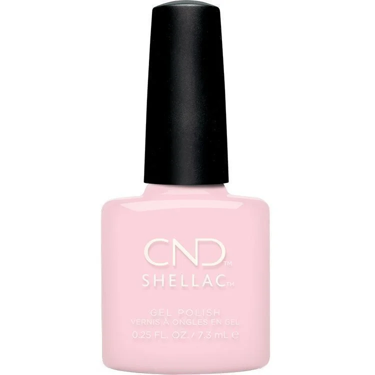 CND Shellac #005 Aurora