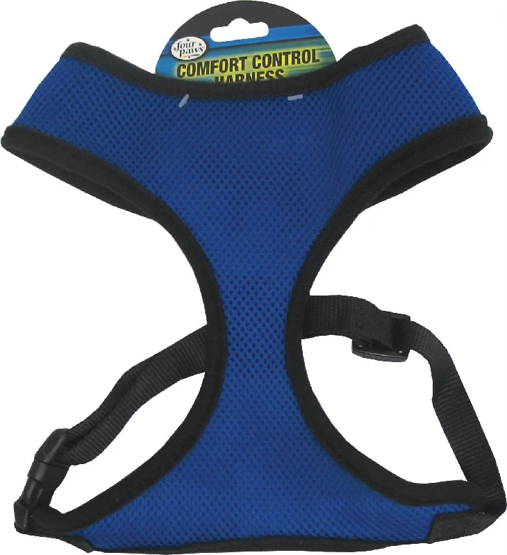 Comfort Control Dog Harness