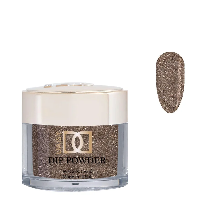 DND Powder 423 Glitter For You