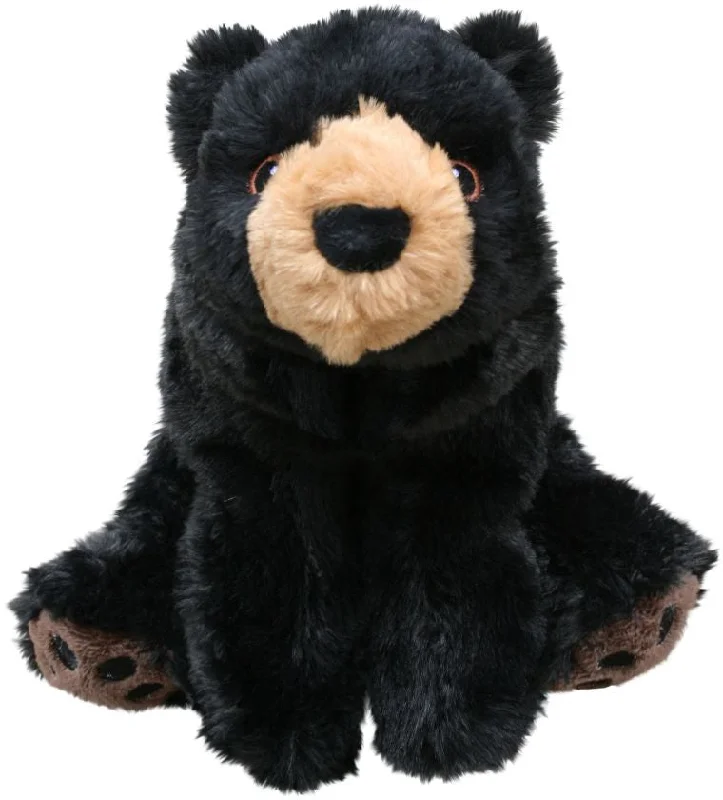 KONG Jucărie pentru câini Comfort Bear L