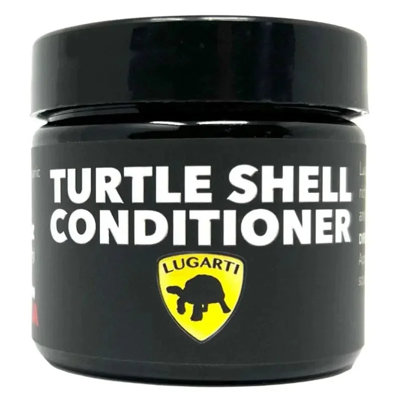 Lugarti’s Turtle Shell Conditioner