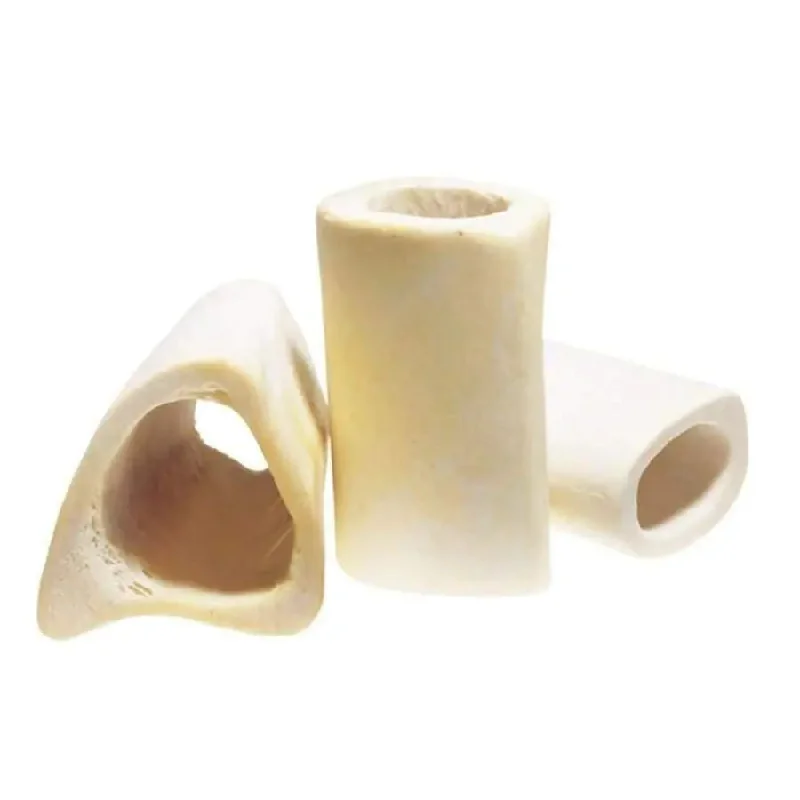 Redbarn Pet Products White Bone Dog Chew