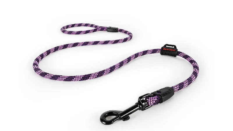 SUMMIT LEASH 120CM