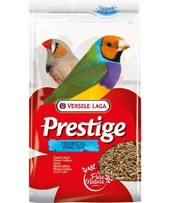 VERSELE-LAGA Prestige, za egzote, 1 kg