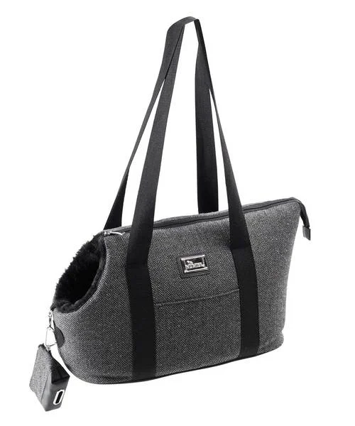 HUNTER | Kapstad Bag